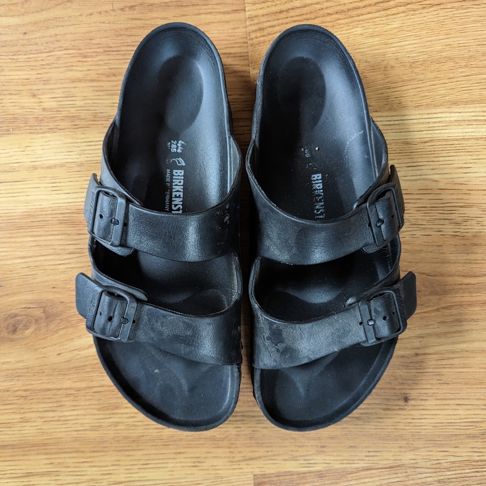 Birkenstock Arizona Essentials EVA
